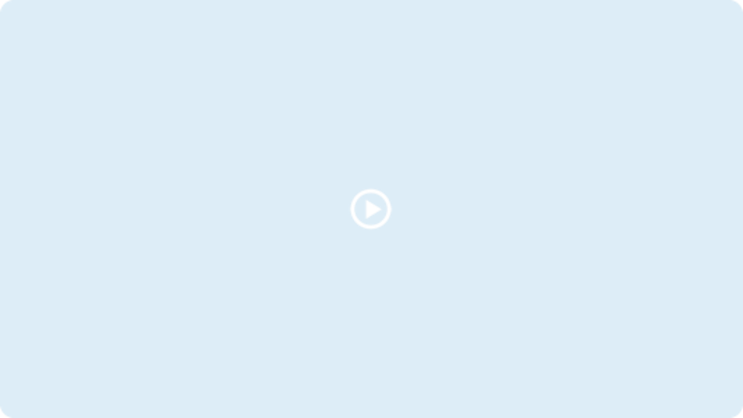 Video abspielen