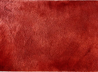 Bildliche Darstellung der Klangskulptur mit dem Titel "Teppich" aus dem Jahr 2012