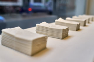 Arbeit mit dem Titel "es passierte am 22.11.2015"