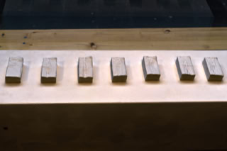 Arbeit mit dem Titel "es passierte am 22.11.2015"