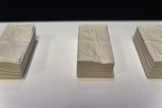 Arbeit mit dem Titel "es passierte am 22.11.2015"